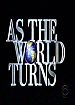 As The World Turns DVD 424 (1999) MAURA WEST-LARRY BRYGGMAN